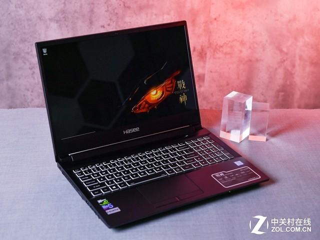 Y7000怎么开独显，r7000如何开独显（如何挑选到理想的游戏本）