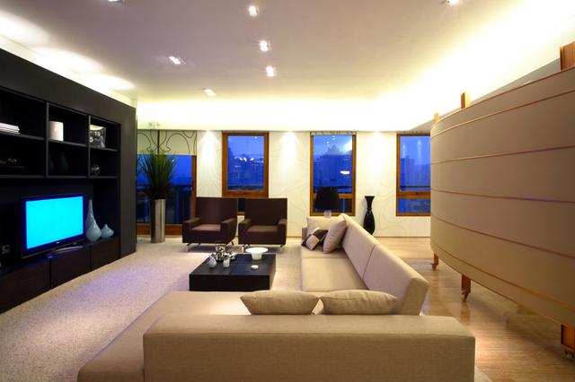 怎样鉴别液体壁纸好不好，液体壁纸与墙纸的区别（看完终于知道差距不是一点点）