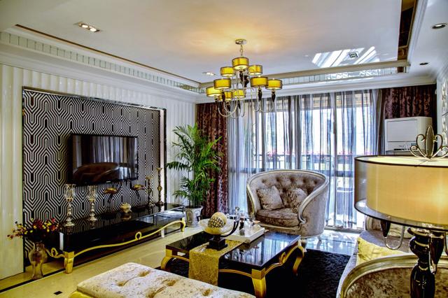 集成墙板有什么优点，集成墙板的优点和缺点各是什么（集成墙面到底好不好）