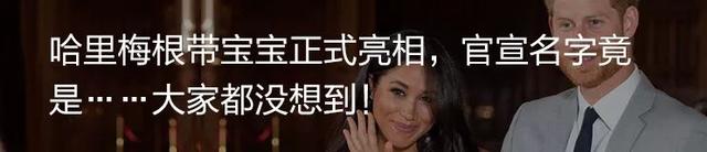 高温用英语说，除了hot还能怎么说