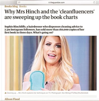 克龙空间（隐私空间，整理的不是房间，是人生