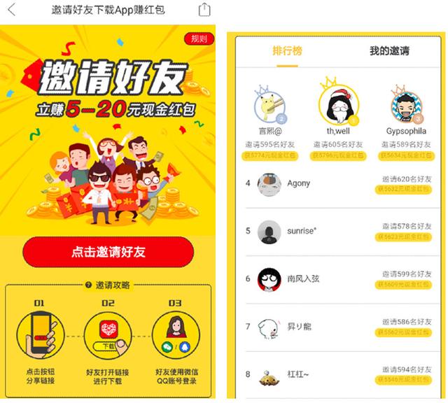拼多多拼单是什么意思，拼单类社交电商该如何运营（拼多多拼单是什么意思发的快递地址不一样怎么办）