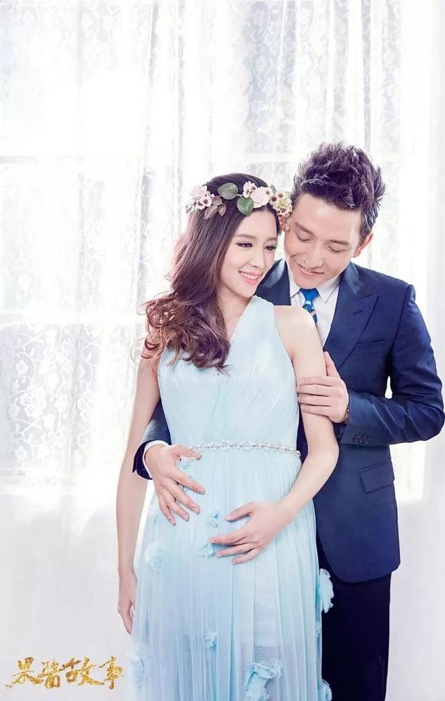 母亲节妈妈写给儿子的一封信，母亲节妈妈给儿子的一封信（母亲节前夜，写给儿子的信。）