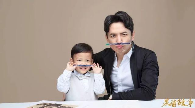 母亲节妈妈写给儿子的一封信，母亲节妈妈给儿子的一封信（母亲节前夜，写给儿子的信。）