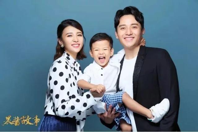 母亲节妈妈写给儿子的一封信，母亲节妈妈给儿子的一封信（母亲节前夜，写给儿子的信。）