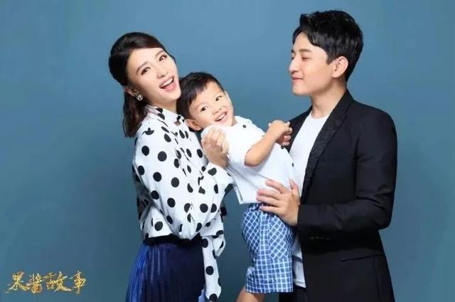 母亲节妈妈写给儿子的一封信，母亲节妈妈给儿子的一封信（母亲节前夜，写给儿子的信。）