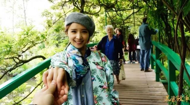 母亲节妈妈写给儿子的一封信，母亲节妈妈给儿子的一封信（母亲节前夜，写给儿子的信。）