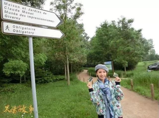 母亲节妈妈写给儿子的一封信，母亲节妈妈给儿子的一封信（母亲节前夜，写给儿子的信。）