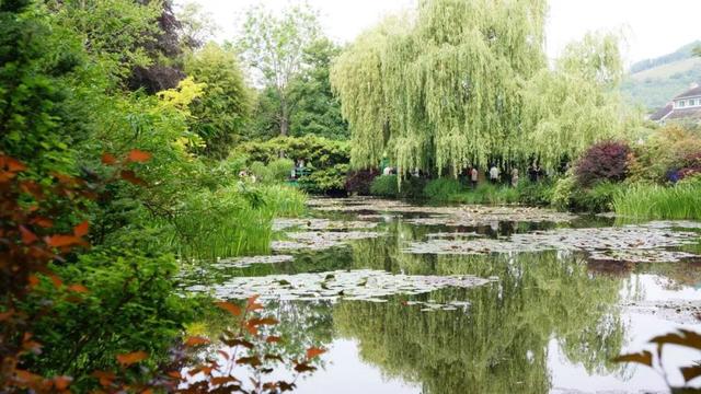 母亲节妈妈写给儿子的一封信，母亲节妈妈给儿子的一封信（母亲节前夜，写给儿子的信。）