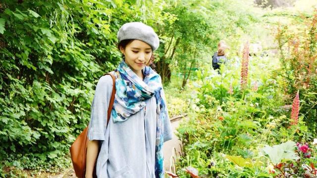 母亲节妈妈写给儿子的一封信，母亲节妈妈给儿子的一封信（母亲节前夜，写给儿子的信。）