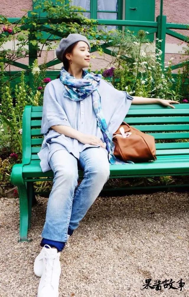 母亲节妈妈写给儿子的一封信，母亲节妈妈给儿子的一封信（母亲节前夜，写给儿子的信。）