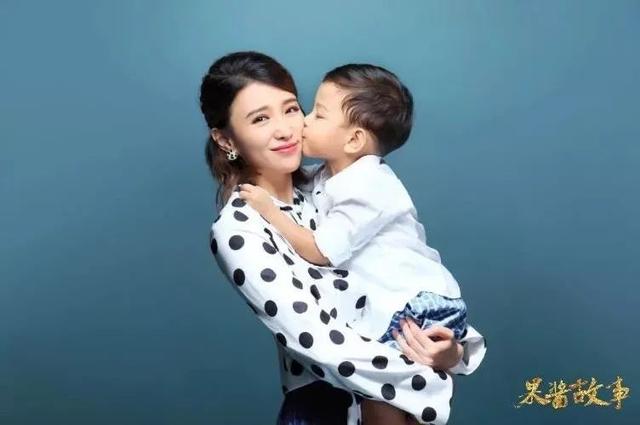 母亲节妈妈写给儿子的一封信，母亲节妈妈给儿子的一封信（母亲节前夜，写给儿子的信。）