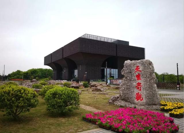 纸牌金陵十三钗游戏规则，金陵十三钗游戏规则怎样的（这些景区门票能打折）