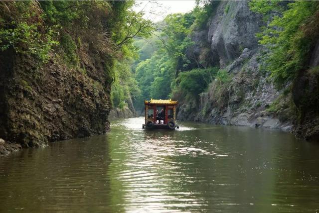 纸牌金陵十三钗游戏规则，金陵十三钗游戏规则怎样的（这些景区门票能打折）
