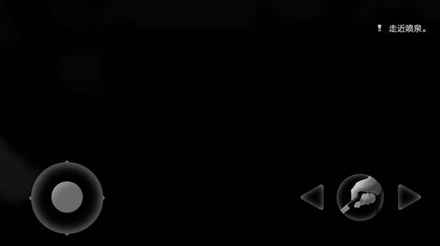 谁知道适合盲人玩的游戏有哪些，谁知道适合盲人玩的游戏有哪些平台（我用这个游戏体验了一天盲人的生活）