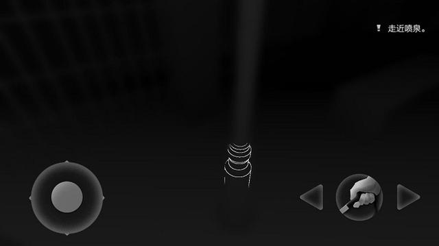 谁知道适合盲人玩的游戏有哪些，谁知道适合盲人玩的游戏有哪些平台（我用这个游戏体验了一天盲人的生活）