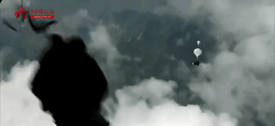 汶川地震多少级，汶川地震有多少级（汶川地震牺牲了多少中国军人）