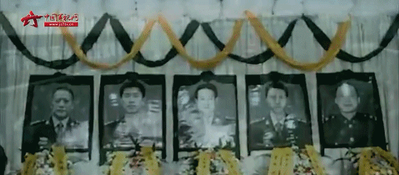 汶川地震多少级，汶川地震有多少级（汶川地震牺牲了多少中国军人）