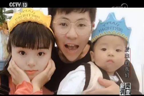 北川中学最后为什么不救了，为何放弃挖北川中学（北川中学唯一全部幸存班级）