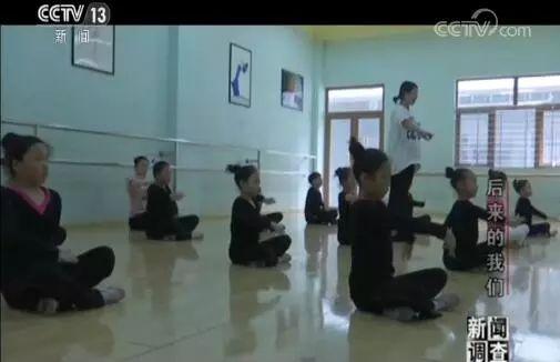 北川中学最后为什么不救了，为何放弃挖北川中学（北川中学唯一全部幸存班级）