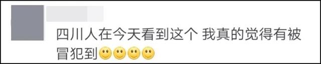 张云雷???，张云雷宣布退出德云社（所有活动疑似暂停图片）