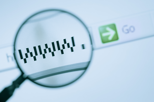 快速文件粉碎工具，粉碎文件对电脑有损害吗（人民日报重磅调查）