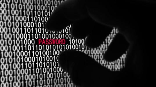 快速文件粉碎工具，粉碎文件对电脑有损害吗（人民日报重磅调查）