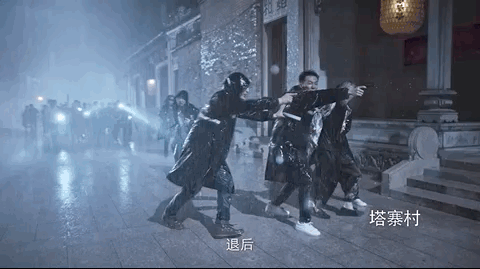 拐点和驻点的区别，什么是拐点（疫情期间什么是拐点）