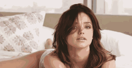 穿无痕内裤好吗，穿无痕内裤好吗男生（裆部总是潮呼呼，又痒又臭）