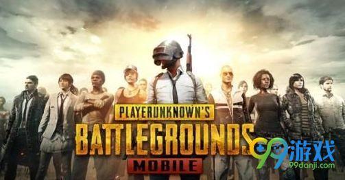 pubg直装安装包，PUBG直装下载指南