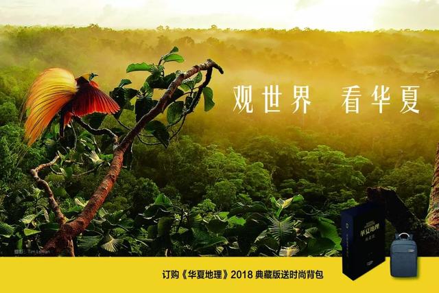 江浙沪是指哪些地方，江浙沪是指哪些地方包括福建吗（居然是江浙沪地区最“黑”的地方之一）