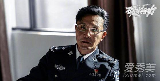 破冰行动李飞和马雯在一起了吗，破冰行动李飞和马雯在一起了吗视频（破冰行动李飞和陈珂在一起了吗）