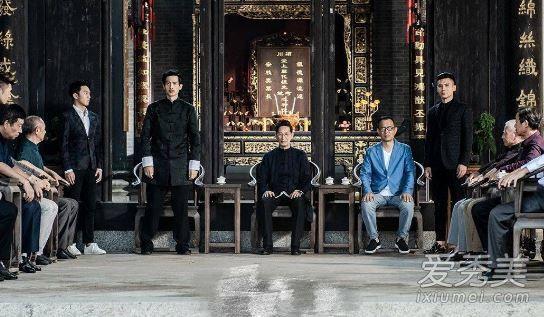 破冰行动李飞和马雯在一起了吗，破冰行动李飞和马雯在一起了吗视频（破冰行动李飞和陈珂在一起了吗）