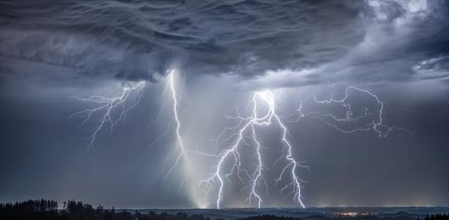abc法则详细讲解，史上唯一能精确抄底的神奇法子