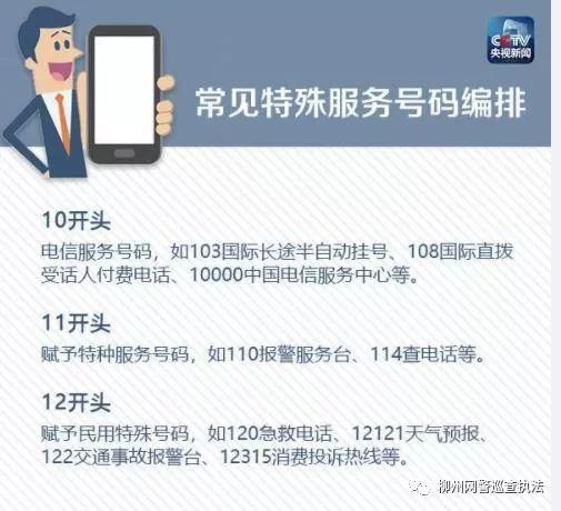 如何屏蔽垃圾短信，怎么屏蔽垃圾短信（手机总收到骚扰电话和垃圾短信）
