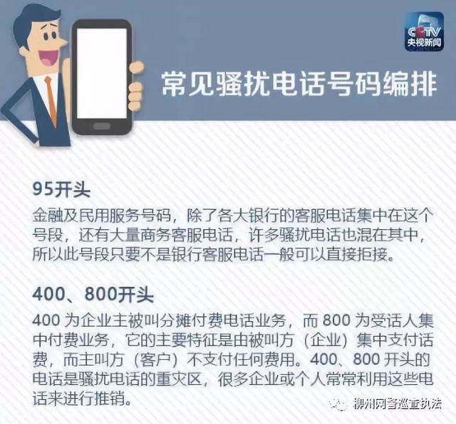如何屏蔽垃圾短信，怎么屏蔽垃圾短信（手机总收到骚扰电话和垃圾短信）