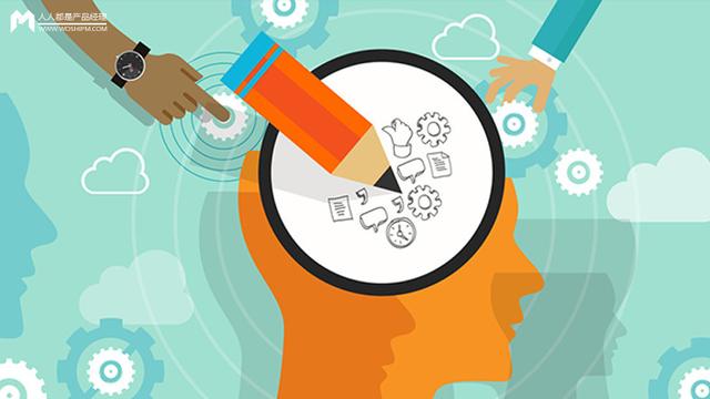 ugc是什么意思啊（第80期：人人都说的是什么）