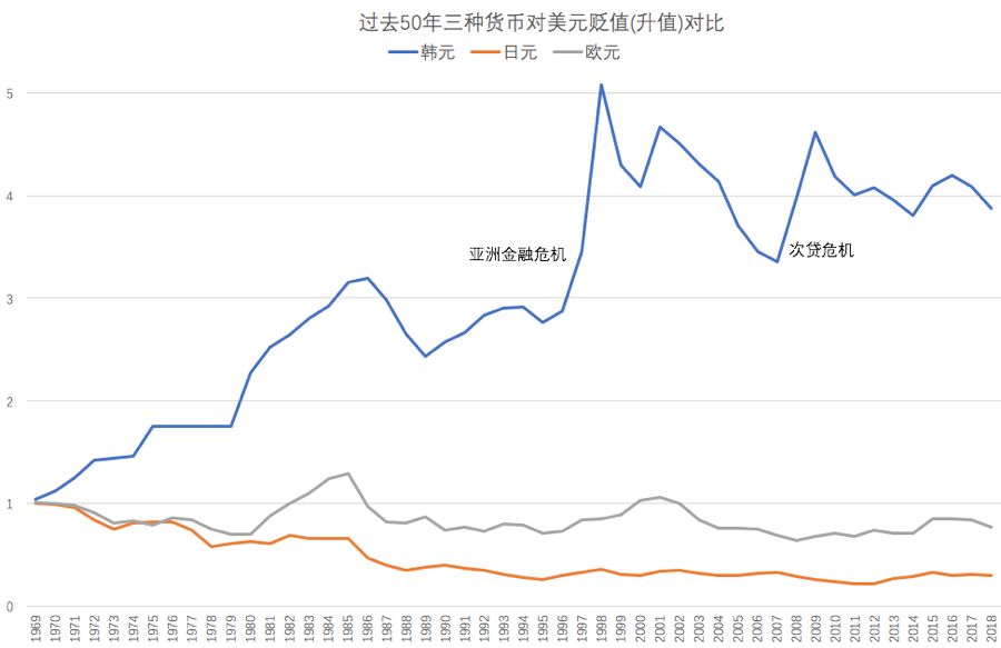 无锡丽华快餐电话（内存）