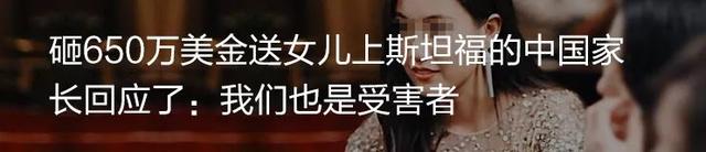 高温用英语说，除了hot还能怎么说