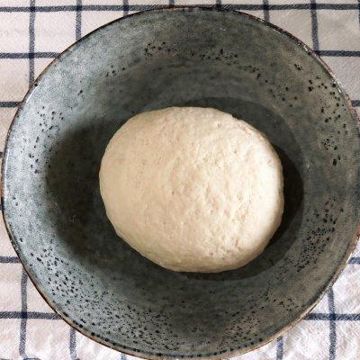 韭菜鸡蛋饺子的做法，海米韭菜饺子馅的做法（韭菜鸡蛋水饺）