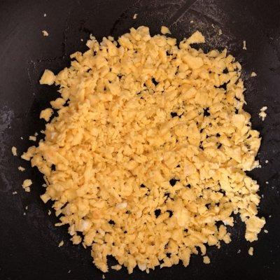 韭菜鸡蛋饺子的做法，海米韭菜饺子馅的做法（韭菜鸡蛋水饺）