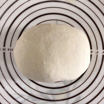 韭菜鸡蛋饺子的做法，海米韭菜饺子馅的做法（韭菜鸡蛋水饺）