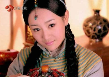 皇太极最宠爱的妃子是谁，皇太极的妃子都有谁（历史上皇太极最喜欢哪个妃子）