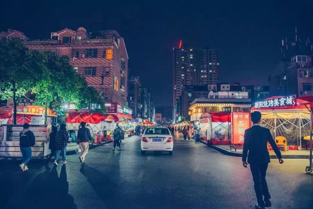 长沙市区地图(长沙市最新地图)