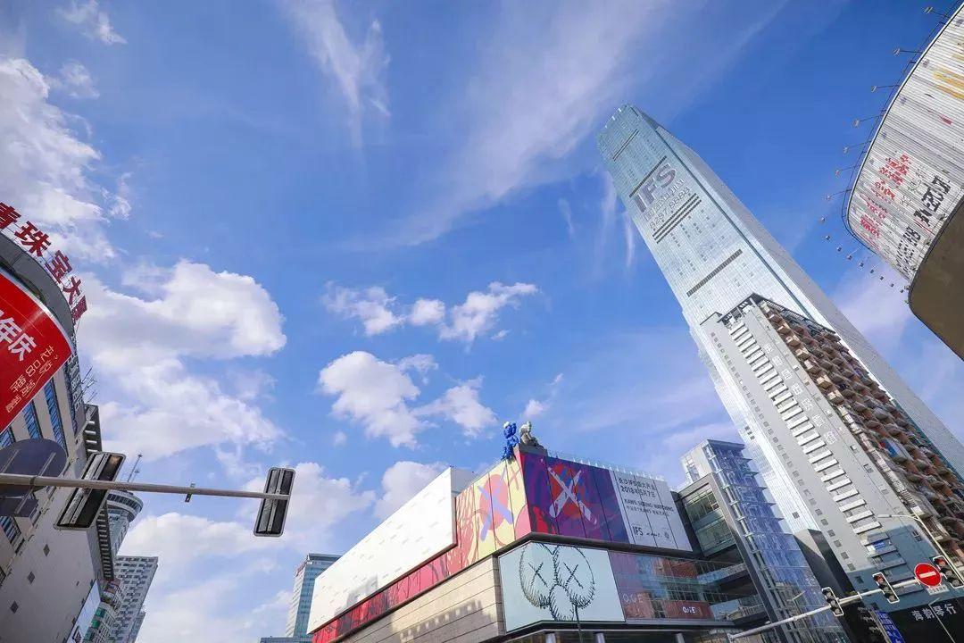 长沙市区地图(长沙市最新地图)