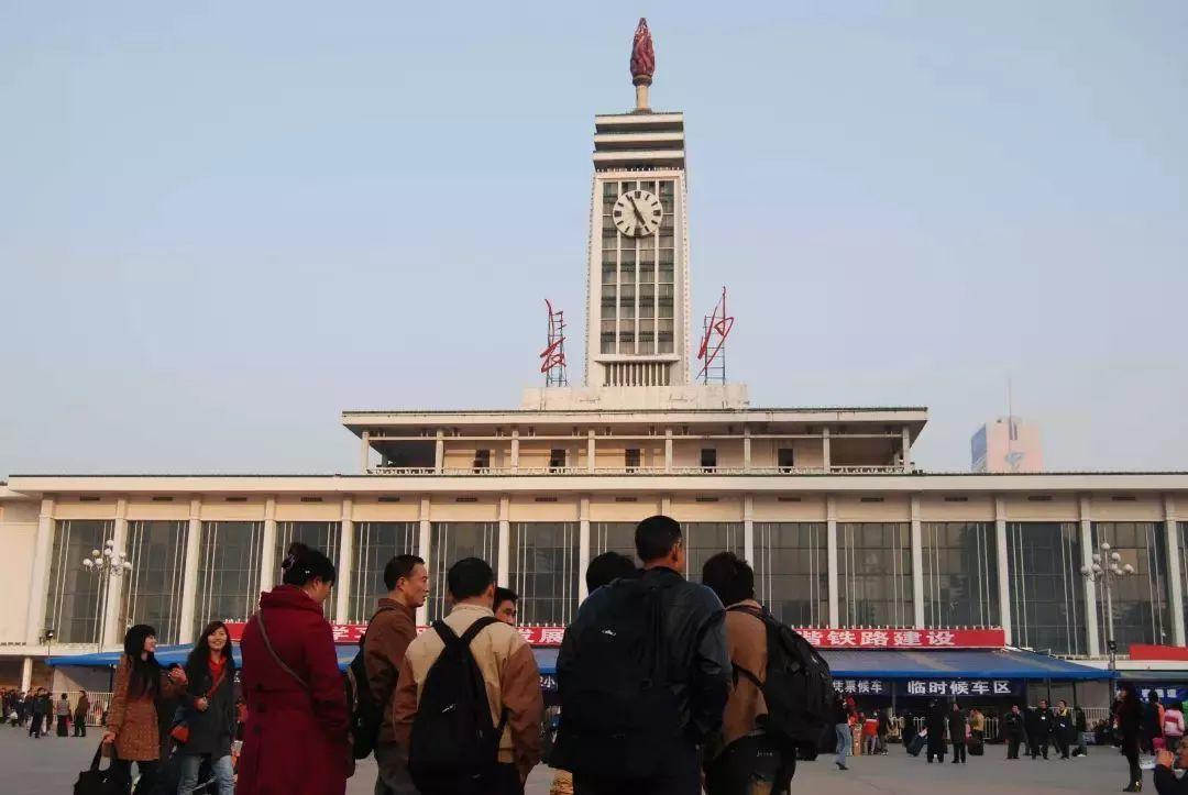 长沙市区地图(长沙市最新地图)