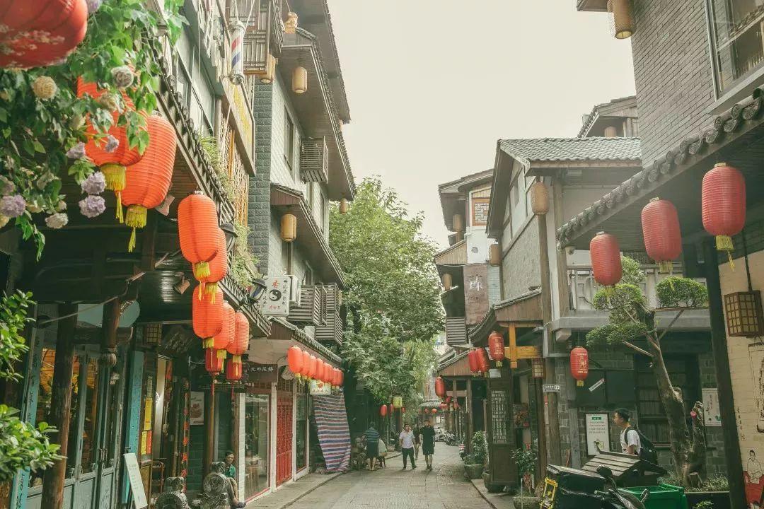 长沙市区地图(长沙市最新地图)