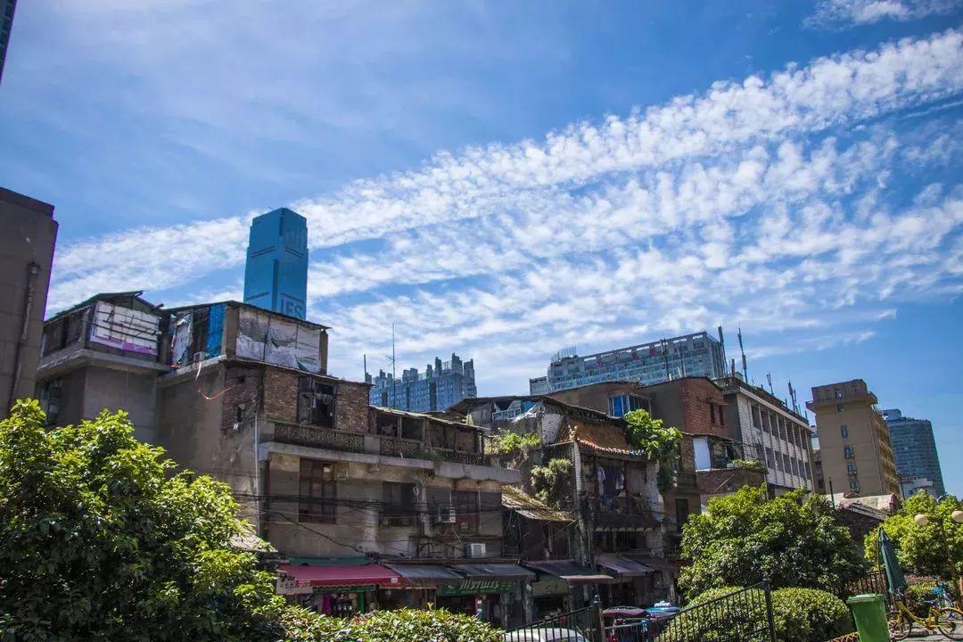 长沙市区地图(长沙市最新地图)