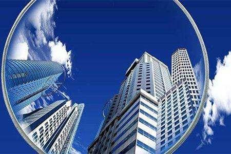 安置房和商品房有什么区别，动迁安置房和商品房区别有什么（“安置房”和“商品房”区别大）