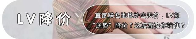 上海哪些地方好玩，上海市区有哪些地方好玩呢（教堂、弄堂、古镇...上海超美的6大免费景点）
